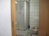 Foto - Etagenwohnung in Gersdorf