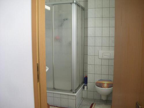 Foto - Etagenwohnung in Gersdorf