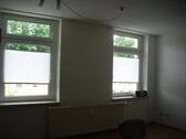 Foto - Etagenwohnung in Gersdorf zur Miete