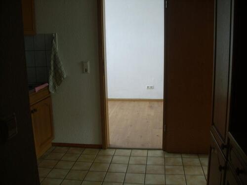 Foto - 