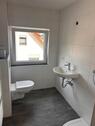 Foto - Etagenwohnung in Neukirchen