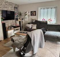 Wohnung Erdgeschoss - 1.270,00 EUR Kaltmiete, in Worpswede (PLZ: 27726)