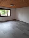 Foto - Einfamilienhaus zur Miete in Biberach an der Riß
