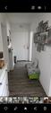 Foto - 3.zimmer Wohnung - 703,00 EUR Kaltmiete,