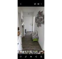 3.zimmer Wohnung - 703,00 EUR Kaltmiete, in Kiel (PLZ: 24159) Friedrichsort