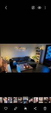 Foto - Etagenwohnung in Kiel