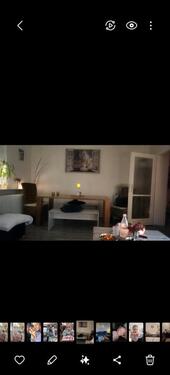 Foto - Etagenwohnung in Kiel zur Miete