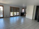 Foto - Etagenwohnung zur Miete in Sigmaringen