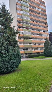 Foto - 4,5 Zimmer Wohnung in Tiengen zu verkaufen