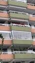 Foto - Etagenwohnung zum Kaufen in Waldshut-Tiengen
