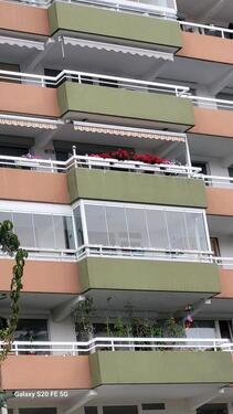 Foto - Etagenwohnung zum Kaufen in Waldshut-Tiengen