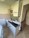 Foto - Etagenwohnung zur Miete in Lübeck