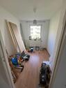 Foto - Etagenwohnung in Lübeck zur Miete