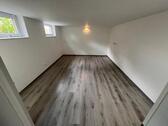 Foto - Etagenwohnung in Pattensen