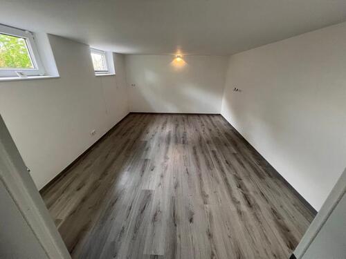 Foto - Etagenwohnung in Pattensen