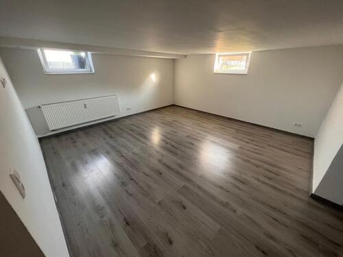 Foto - Etagenwohnung in Pattensen zur Miete