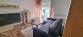 Foto - Wohnung zu vermieten - 650,00 EUR Kaltmiete,