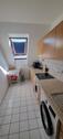 Foto - Etagenwohnung zur Miete in Aulendorf