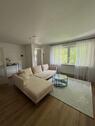 Foto - WBS benötigt: Nachmieter für 3-Zimmer-Wohnung