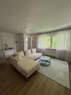 Foto - WBS benötigt: Nachmieter für 3-Zimmer-Wohnung