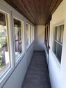 Foto - Etagenwohnung in Ottenhöfen im Schwarzwald zur Miete