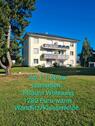 Foto - 3-Raum-Wohnung Wandlitz OT Klosterfelde incl. Stellplatz