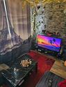Foto - 1 Zimmerwohnung - 452,00 EUR Kaltmiete,