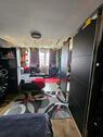 Foto - Etagenwohnung zur Miete in Nürnberg