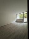 Foto - Eigentumswohnung - 85.000,00 EUR Kaufpreis,