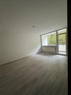 Foto - Eigentumswohnung - 85.000,00 EUR Kaufpreis,