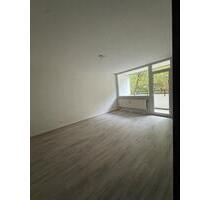 Eigentumswohnung - 85.000,00 EUR Kaufpreis, in Herne (PLZ: 44628) Sodingen