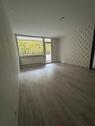 Foto - Etagenwohnung zum Kaufen in Herne