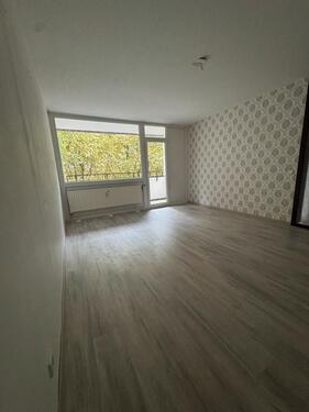 Foto - Etagenwohnung zum Kaufen in Herne