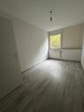 Foto - Etagenwohnung in Herne