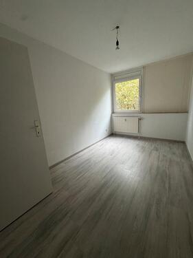 Foto - Etagenwohnung in Herne