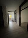 Foto - Etagenwohnung in Herne zum Kaufen