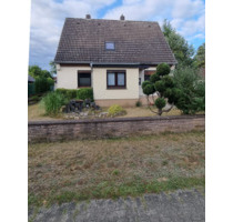 Haus mit Charakter und 1075m² Bauland - Suderburg