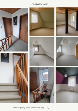 Foto - Einfamilienhaus in Suderburg