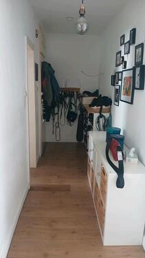 Foto - Etagenwohnung zum Kaufen in Köln