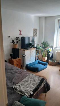 Foto - Etagenwohnung in Köln