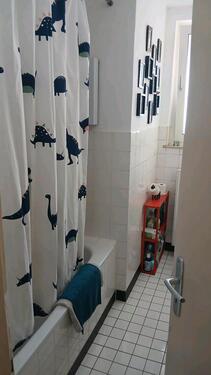 Foto - Etagenwohnung in Köln zum Kaufen