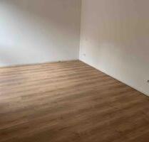 Moderne 2-Zimmer-Wohnung im Erdgeschoss – Erstbezug - Landstuhl