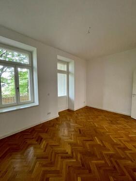 Foto - Etagenwohnung in Chemnitz zur Miete