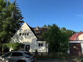 Foto - Einfamilienhaus in Fürth zum Kaufen
