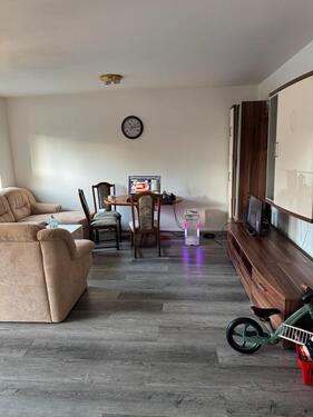 Foto - Etagenwohnung zur Miete in Gütersloh