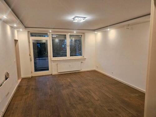 Foto - 3-Zimmer-Wohnung Kohlscheid-Herzogenrath