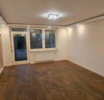 3-Zimmer-Wohnung Kohlscheid-Herzogenrath