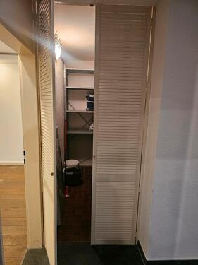 Foto - Etagenwohnung in Herzogenrath zur Miete