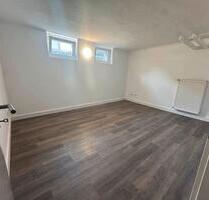 1 Zimmer Wohnung ab sofort zu vermieten - Frankfurt am Main Bergen-Enkheim