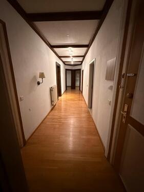 Foto - 5 Zimmer Etagenwohnung zur Miete in Gevelsberg